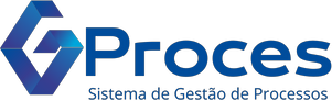 GProces Logo